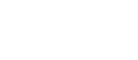 稲垣興業株式会社