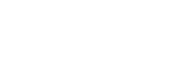 稲垣興業株式会社 千葉県特化/大型テント専門