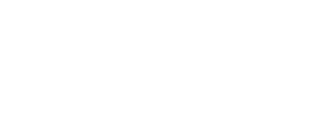 稲垣興業株式会社 千葉県特化/大型テント専門