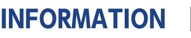 INFORMATION