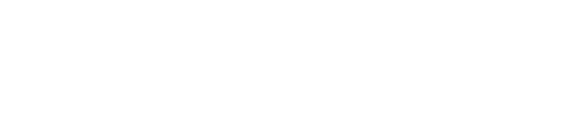 大型テント・特殊テントはテント制作のプロにお任せください！