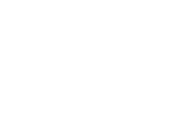 大型テント・特殊テントはテント制作のプロにお任せください！