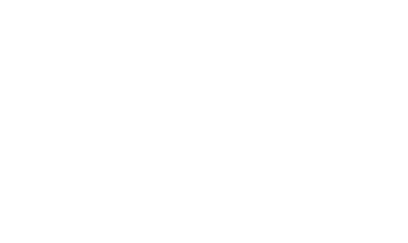 70年以上の信頼と実績