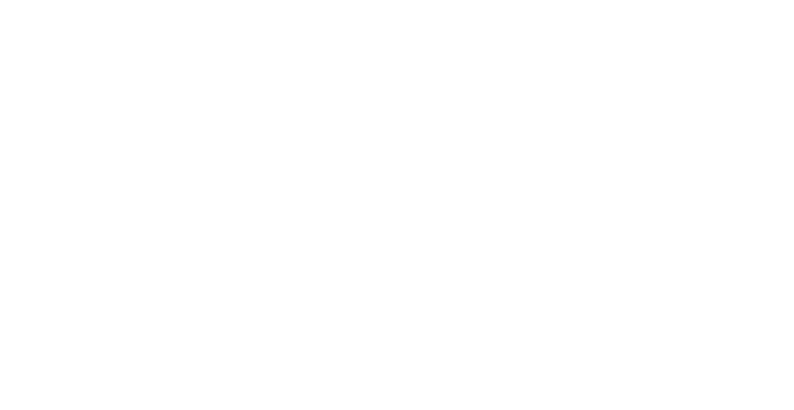 70年以上の信頼と実績